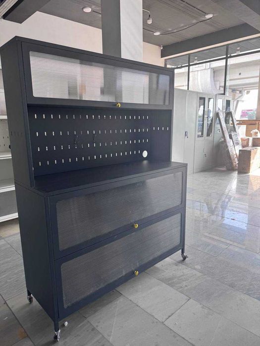 arzon oshxona uchun shkaf | шкаф недорого | шкаф для хранения посуды