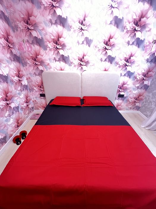 Час 1000 Иманова Валиханова Москва Кинг отель