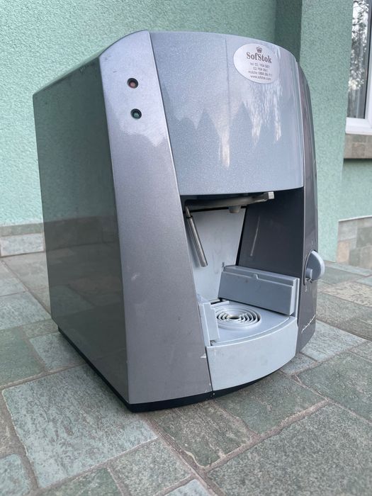 Кафемашина LB1000