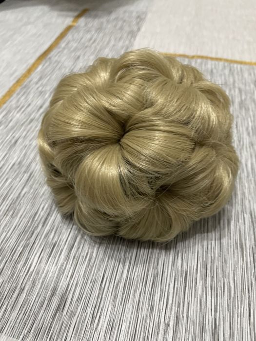 Заколка для волос