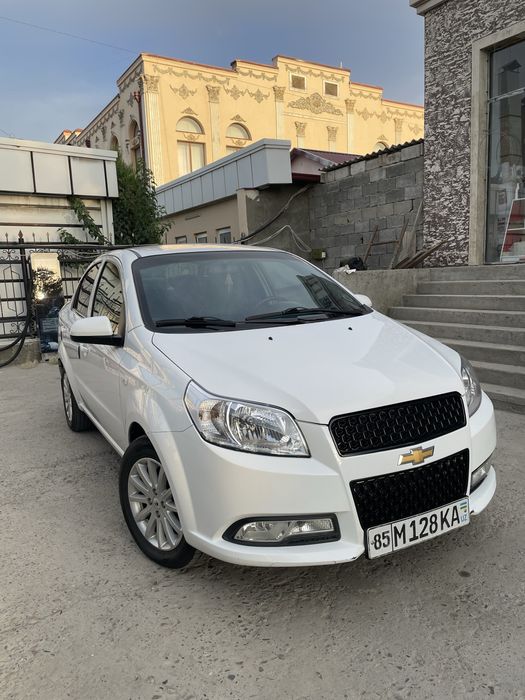 Nexi 3 pozitsiya 2