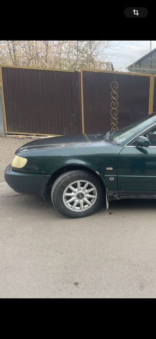 шины летний  195/65/15 диск р15