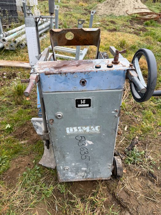 Circular,Elicopter,Mașina tăiat beton