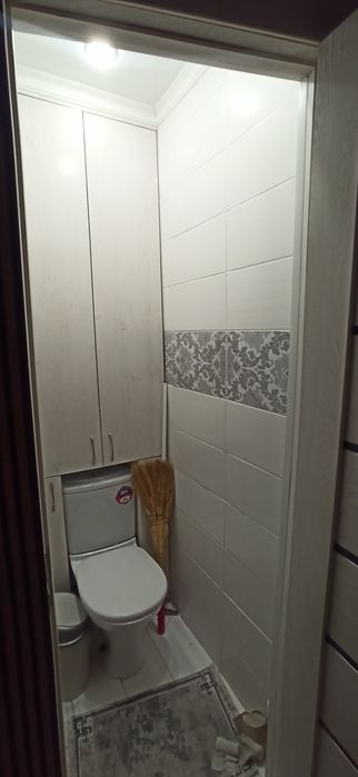 Квартира  2х ком от Хозяина