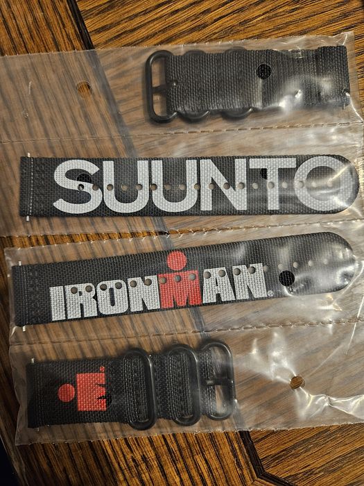 Curea/bratara ceas 24mm