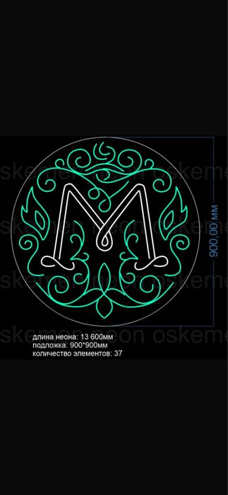 Продам логотипы Мяты