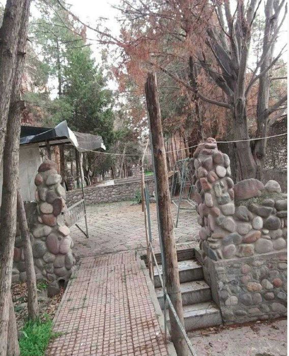 Продаётся Евродом за Тузелем, 50-соток (N 12746)