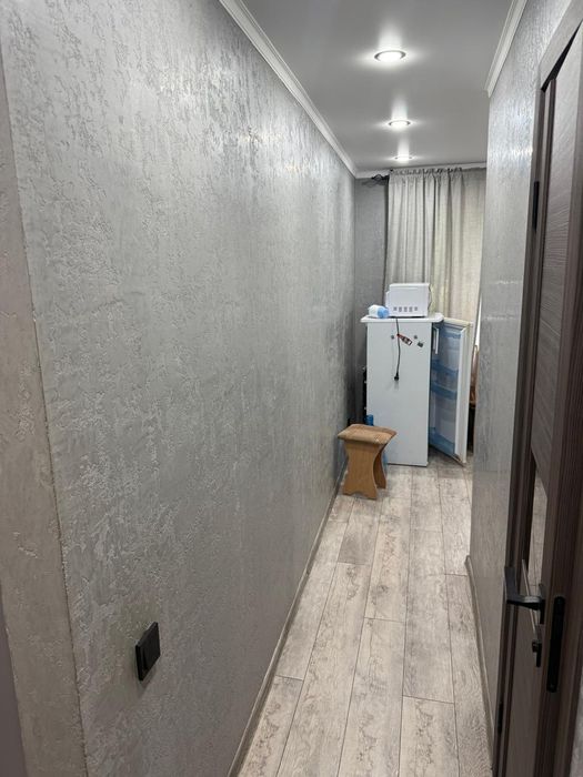 Продам 2 х район Казахтелеком