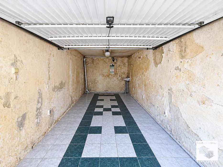 Продава се Етаж от къща в Велико Търново, Център - 108 кв.м за 1723 €/кв.м - Снимка #18