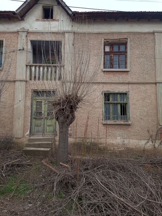 Продава се Къща в с. Липница, Област Враца - 120 кв.м за 51 €/кв.м - Снимка #3