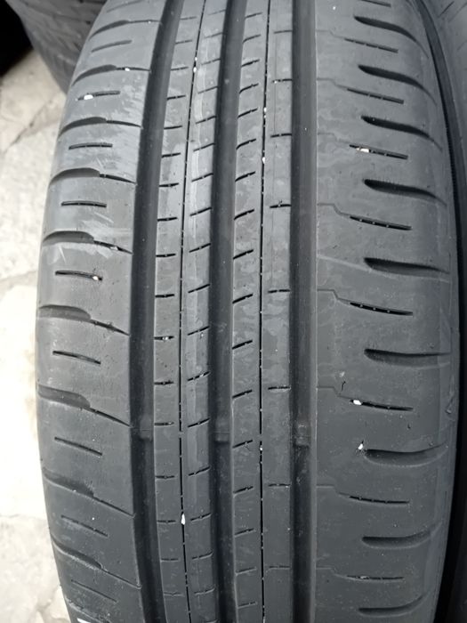 205 65 16 Фалкен.Дот22