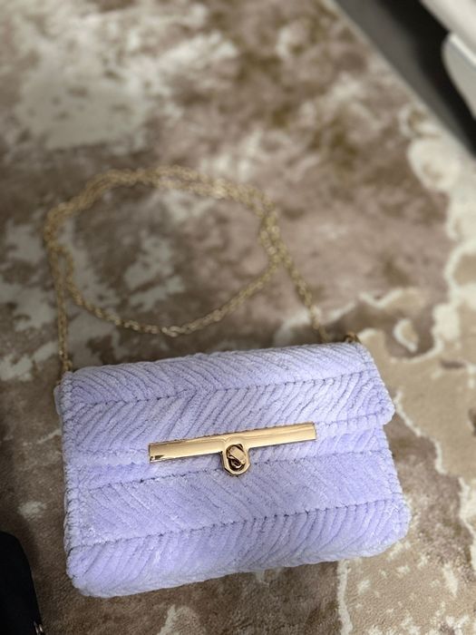 Genți handmade realizate pe comanda