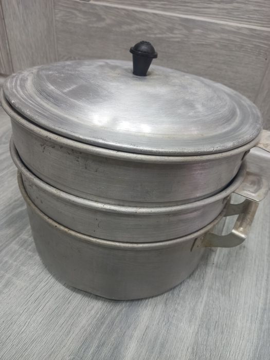 Мантышница продаётся
