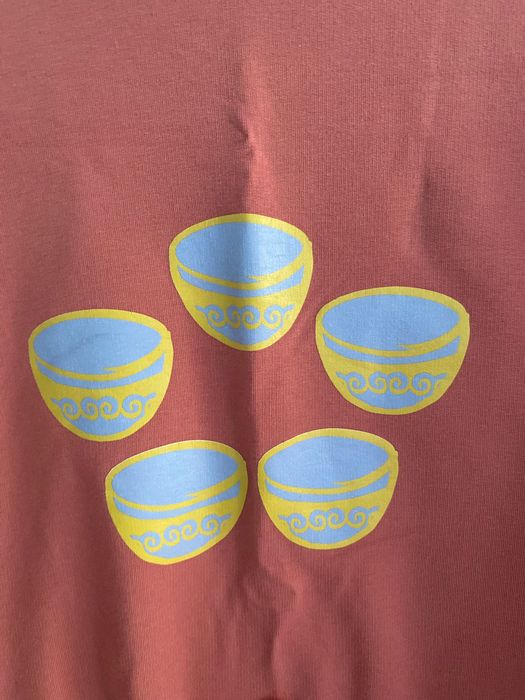 Продам свитшот мужской