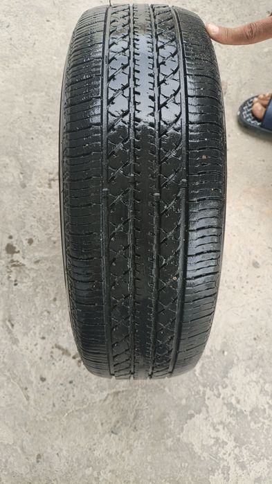 Балон 1 дона сотилади 175/70R13