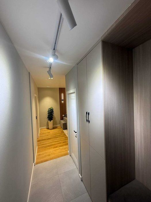 Продам свою квартиру 2*3/2/4, Абай Корзинка