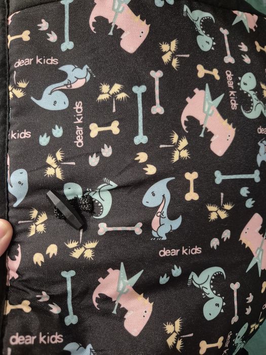 Детская коляска б/у