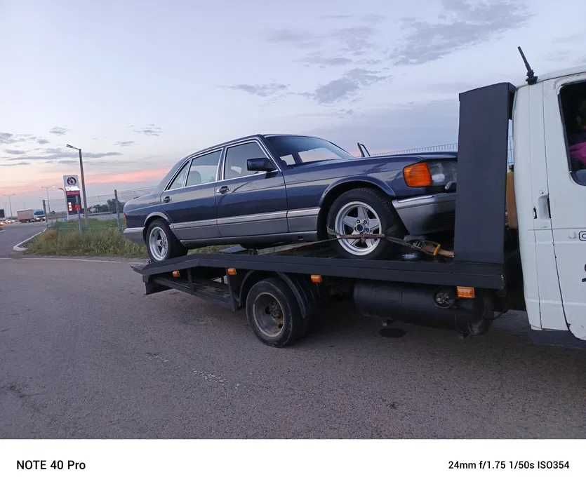 Эвакуатор Услуги Эвакуатора Быстро Круглосуточно Эвокуатор