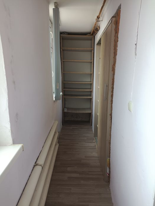 Срочно продается 2х комн квартира