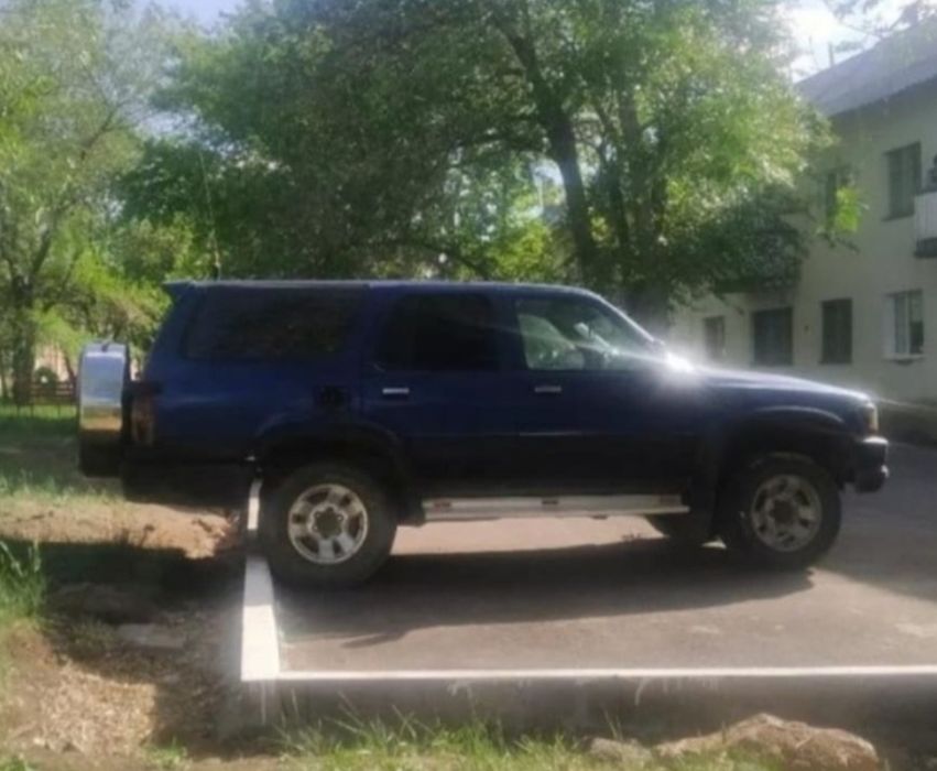 Продам Сюрфа обращаться в личку