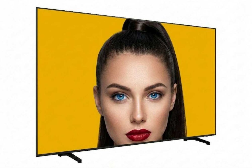 Телевизор televizor TOSHIBA 55/C450