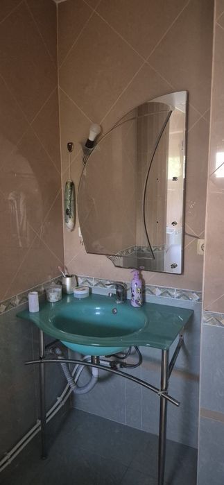Apartament în regim hotelier