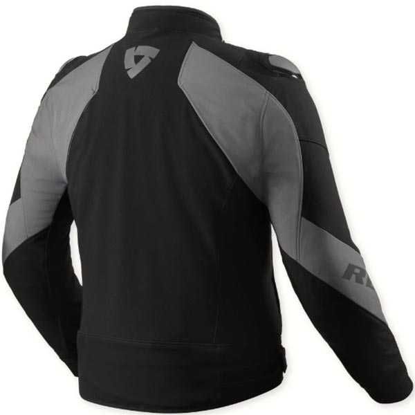 мото Revit Hyperspeed 3 H2O