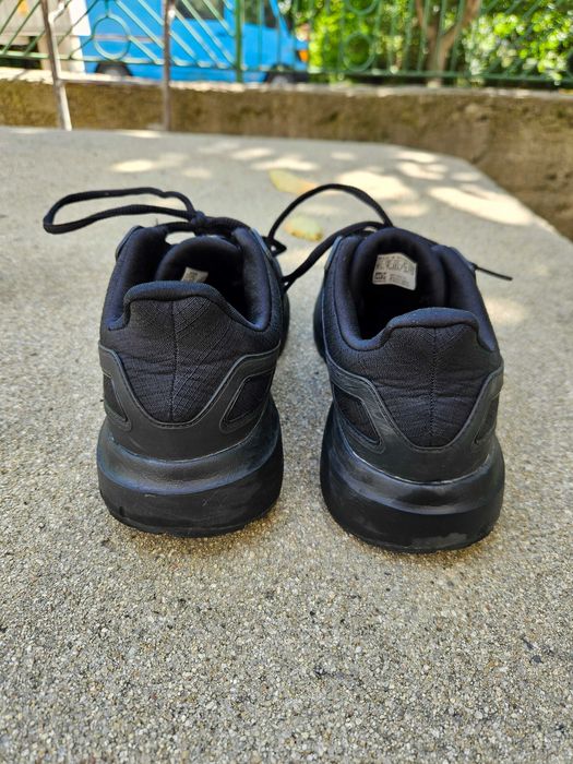 Adidas Обувки 43 1/3