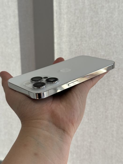 Iphone 14 pro 90%akb Айфон 14 про