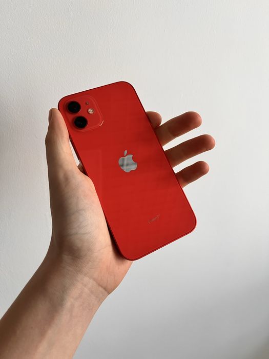 iPhone 12 Айфон 12