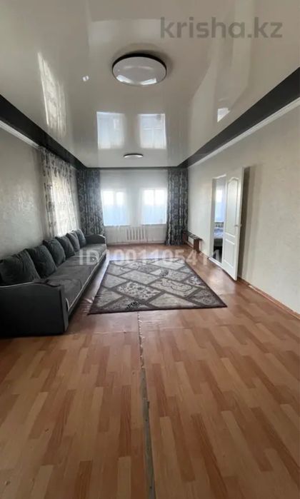 Продается дом на Рабочем