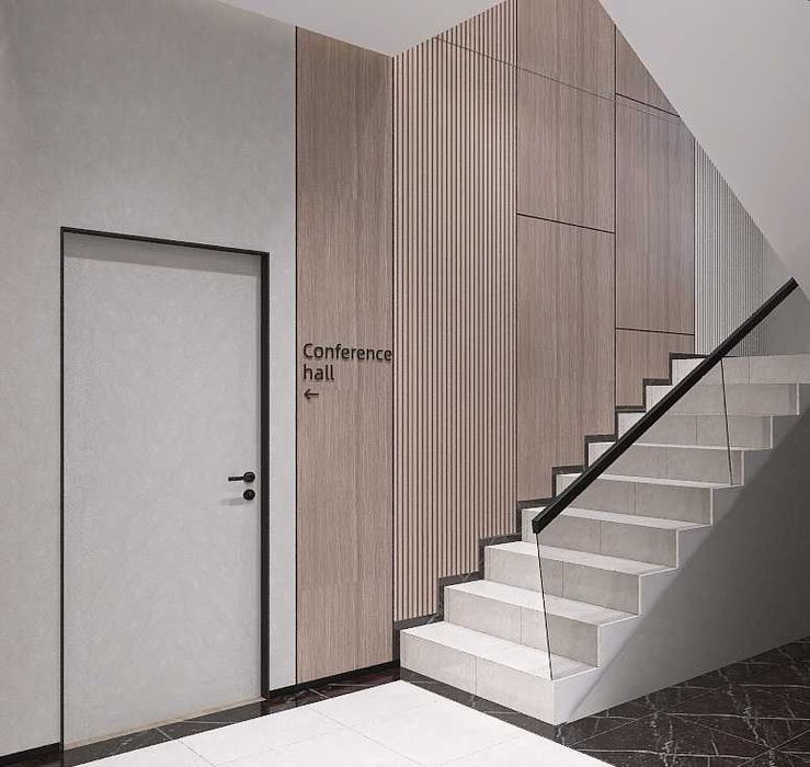 Услуги дизайнера интерьера