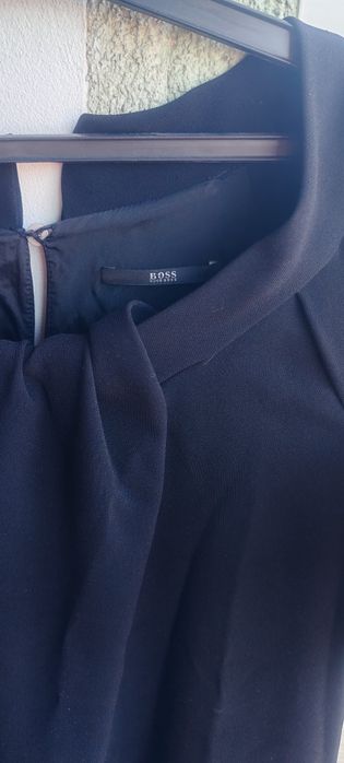 Рокли, размер s, някой не са обличани