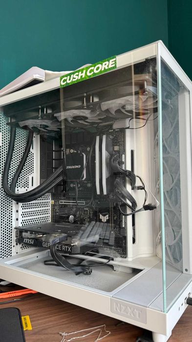 calculator gaming+monitor