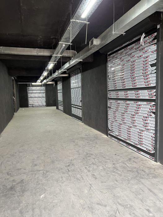 Рольставни. автоматические ворота. Rolstavni. Avtomatik darvoza