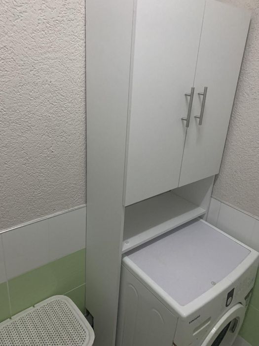 Дава се под наем Четиристаен апартамент в Пловдив, Каменица 1 - 100 кв.м за 650 € - Снимка #12