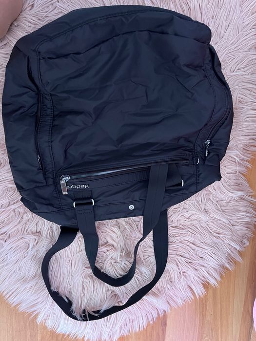 Дамски чанти на различна цена