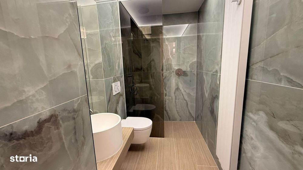 3 Camere Iancu Nicolae