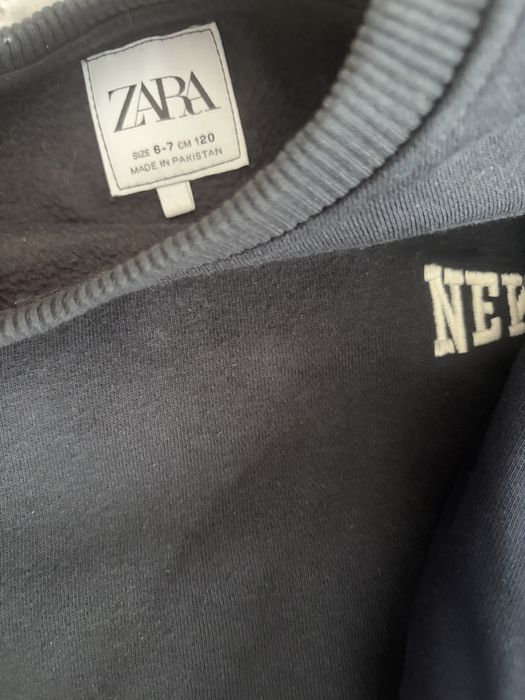 Одежда для мальчика