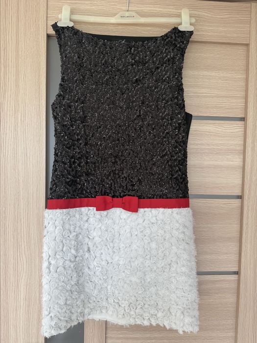 Rochie de seara Nissa