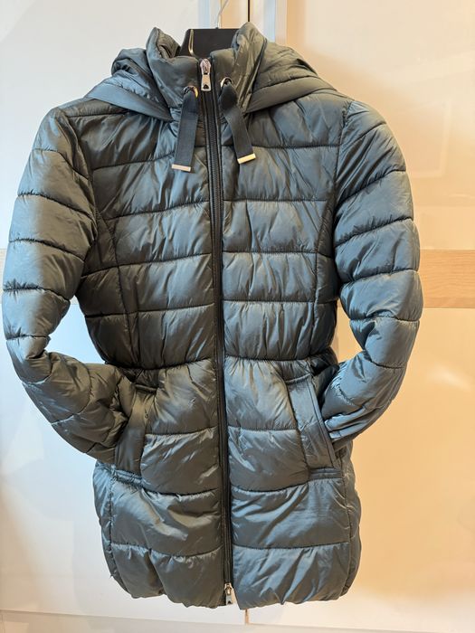 Детски елеци и есенно яке Mayoral