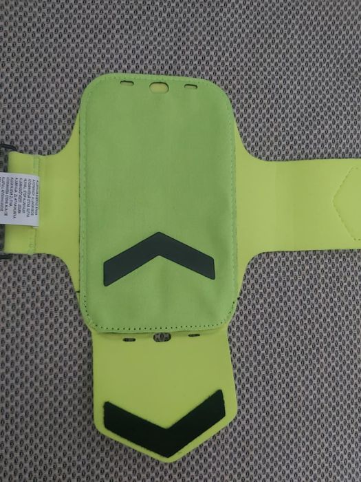 Калъф за телефон Nike