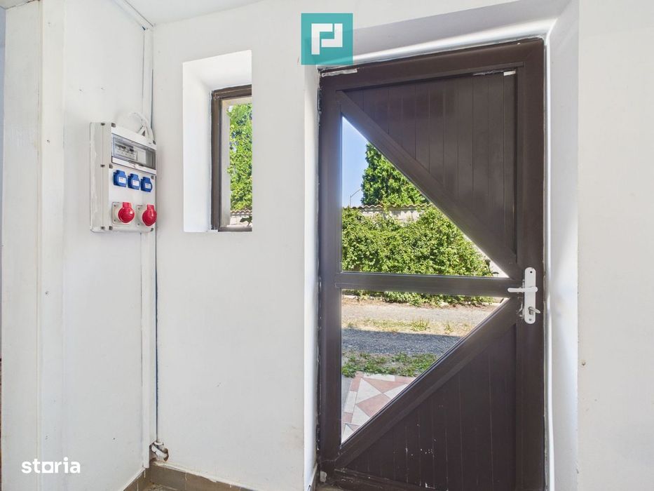 Apartament 3 camere, 100 mp, Bucovăț