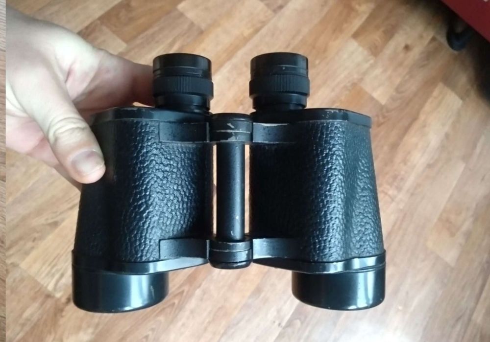 Бинокль  бп 12  40