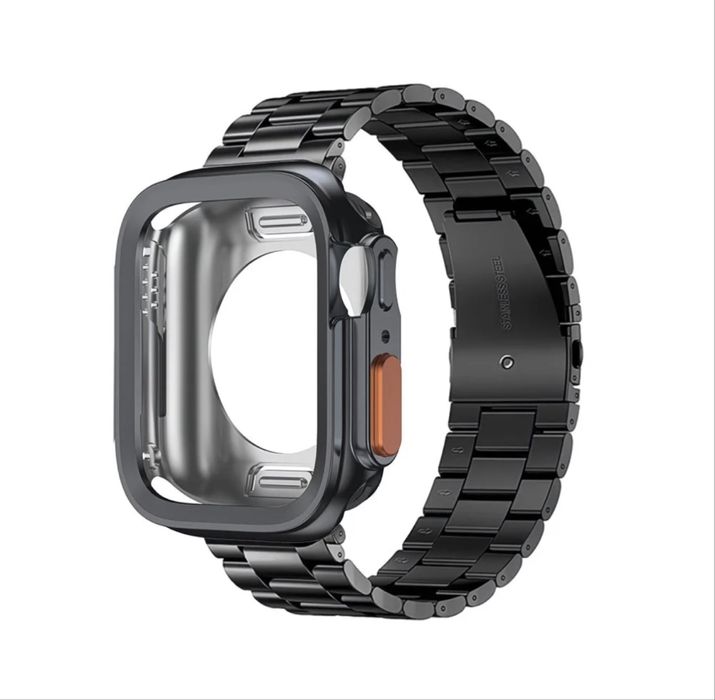 Корпус apple watch se