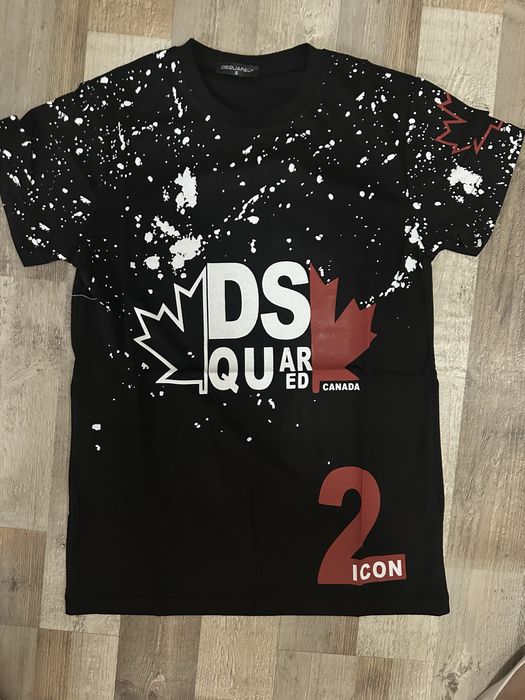 Tricouri 50 de lei bucata