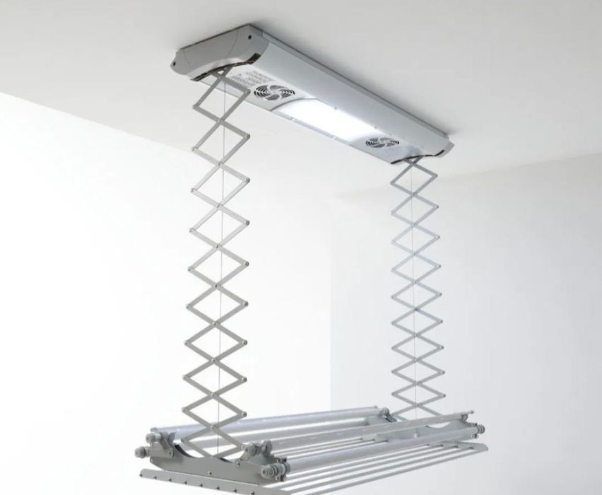 Сушилка для белья