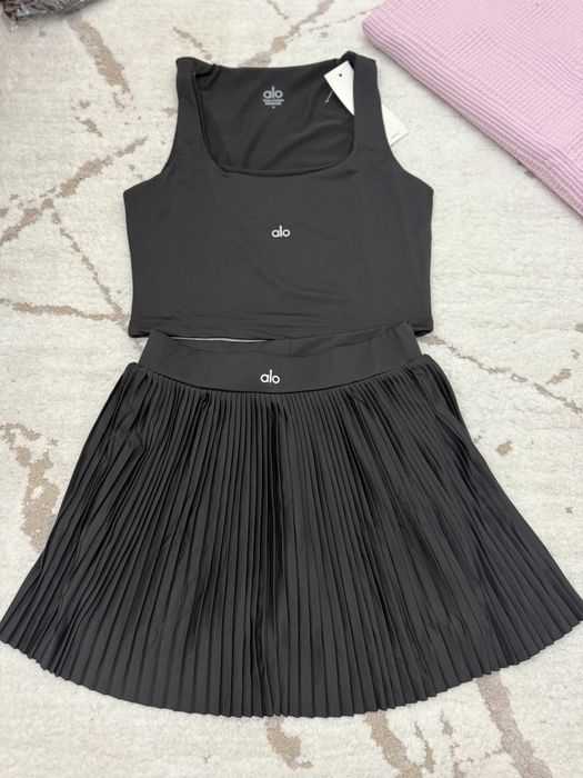 Compleu sport de dama