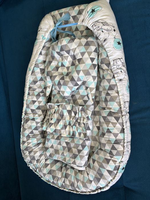 Продается кокон. 1000 тг