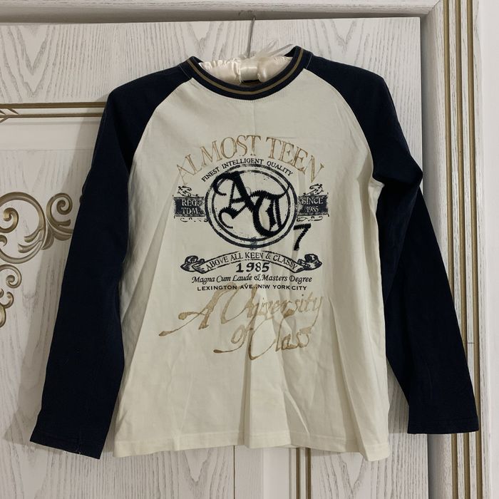 Одежда мальчиковая 146-152 рост